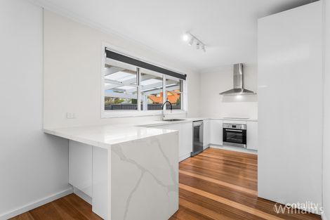 Property photo of 182 Osborne Street Williamstown VIC 3016