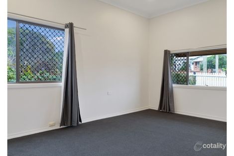 Property photo of 8 Vacy Street Newtown QLD 4350