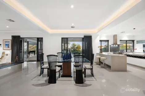 Property photo of 11 Church Street Buderim QLD 4556