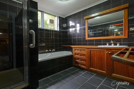 Property photo of 35 Cascade Road South Hobart TAS 7004