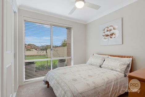 Property photo of 3 Johnboy Place Blacktown NSW 2148