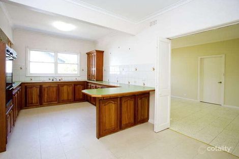 Property photo of 25 Grieve Street Macleod VIC 3085