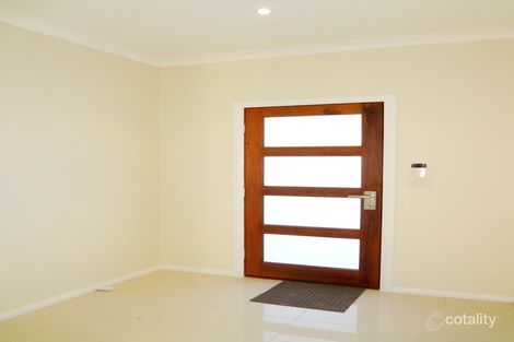 Property photo of 11A Kiama Drive Lalor VIC 3075