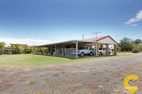 31-33 Dunbar Rd, Burpengary East, QLD 4505