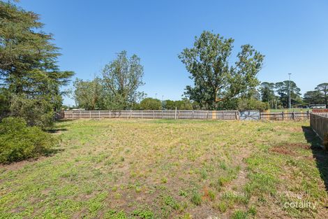 7 Harold Ct, Whittlesea, VIC 3757