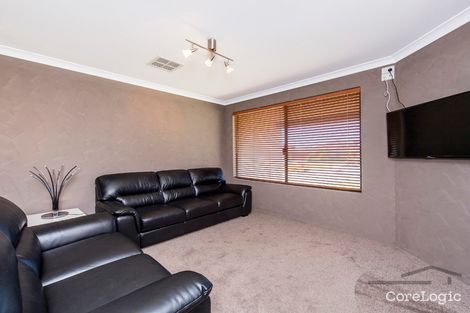 Property photo of 3 Noosa Drive Secret Harbour WA 6173