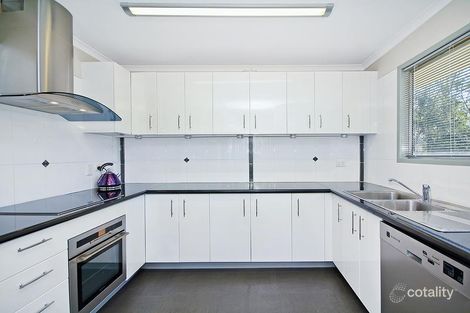 Property photo of 10-12 Arunta Street Karalee QLD 4306