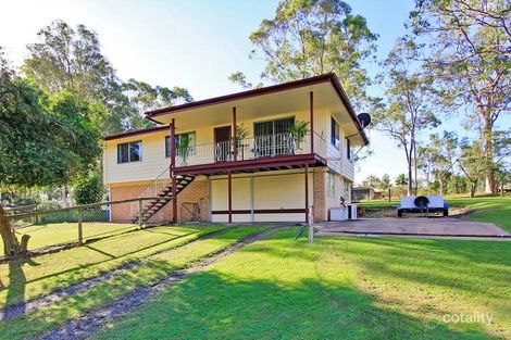 Property photo of 10-12 Arunta Street Karalee QLD 4306