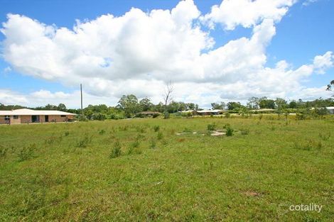 Property photo of 16 Parklands Drive Gulmarrad NSW 2463