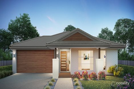 Lot 63 Payne Rd, Jimboomba, QLD 4280