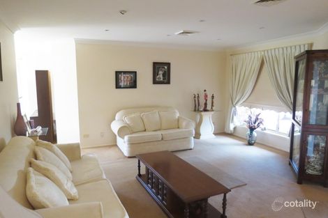 Property photo of 21 Shackleton Street Robertson NSW 2577