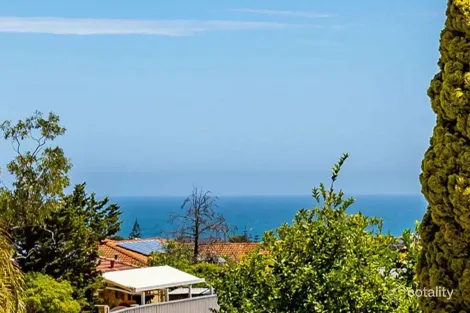 9b Mizzen Pl, Ocean Reef, WA 6027