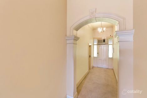 Property photo of 487 Port Road Croydon SA 5008