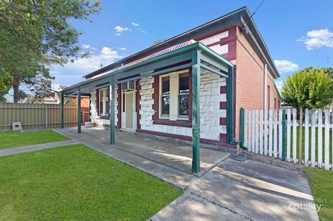 Property photo of 487 Port Road Croydon SA 5008