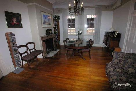 Property photo of 13 Queen Street Ashfield NSW 2131