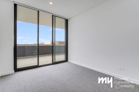 Property photo of 402/40C Somerset Avenue Narellan NSW 2567