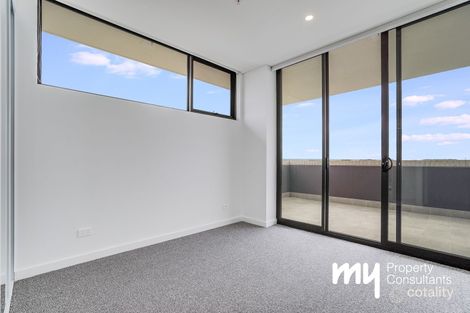 Property photo of 402/40C Somerset Avenue Narellan NSW 2567