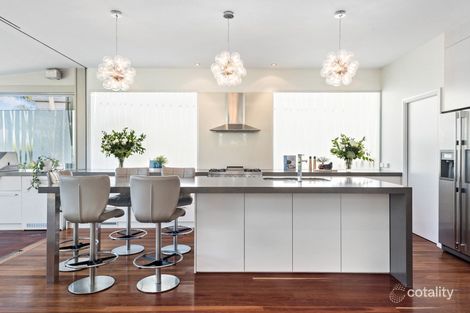 Property photo of 5 Francis Street Fairlight NSW 2094