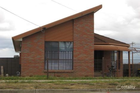 207 Opie Rd, Albanvale, VIC 3021