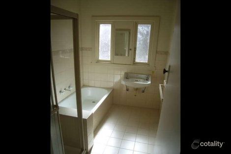 Property photo of 24 Ryland Avenue Croydon VIC 3136