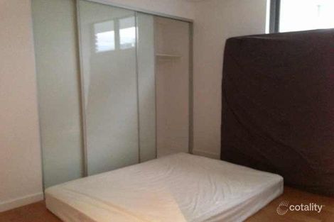 Property photo of 803/42 Shoreline Drive Rhodes NSW 2138