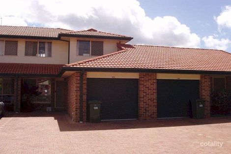 Property photo of 81/32 Riverview Road Nerang QLD 4211