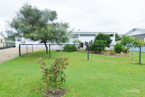 4 Teraglin Ct, Tin Can Bay, QLD 4580