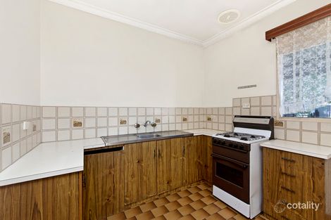 Property photo of 487 Port Road Croydon SA 5008
