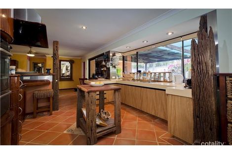 Property photo of 4 Cunliffe Street Lancelin WA 6044