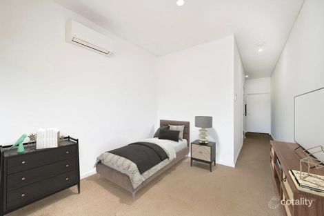 Property photo of 55 Cullen Avenue Jordan Springs NSW 2747