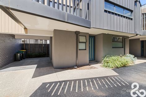 Property photo of 2/73 Ballantyne Street Thornbury VIC 3071