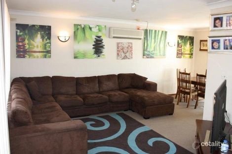 Property photo of 21/30 Bradman Street Greystanes NSW 2145