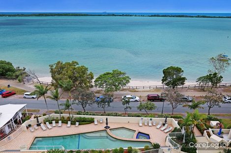 Property photo of 906/89 Esplanade Golden Beach QLD 4551