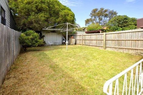 Property photo of 12 Chatham Street Randwick NSW 2031