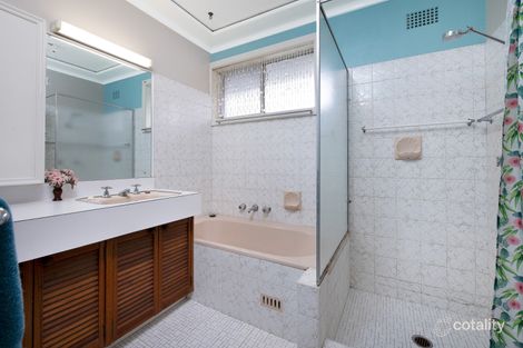 Property photo of 3 Jason Place North Rocks NSW 2151