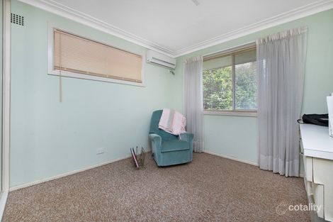 Property photo of 3 Jason Place North Rocks NSW 2151