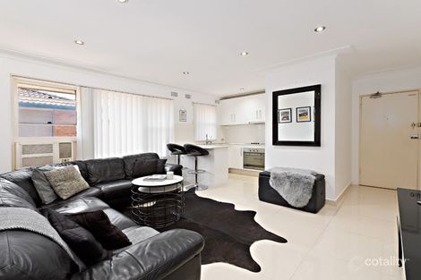 7/46 Ferguson Ave, Wiley Park, NSW 2195