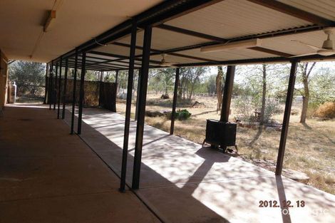 Property photo of 5451 Heenan Road Alice Springs NT 0870