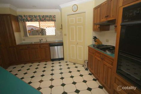 Property photo of 1/31 Reid Street Kiama NSW 2533