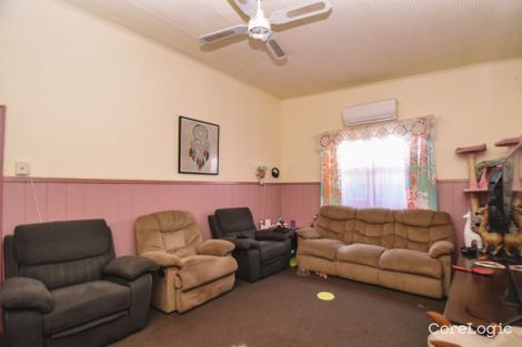 Property photo of 121 Ryan Street Broken Hill NSW 2880