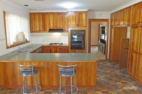 Property photo of 10 Cassia Court Kyabram VIC 3620