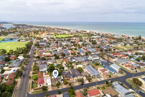 Property photo of 46 Third Avenue Semaphore Park SA 5019