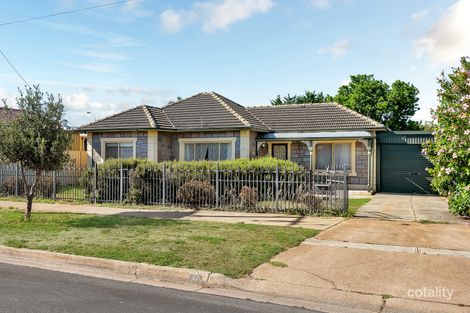 Property photo of 46 Third Avenue Semaphore Park SA 5019