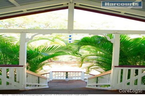 9 Pelican Ave, Booral, QLD 4655