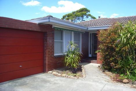 5/165 Mount Eliza Way, Mount Eliza, VIC 3930