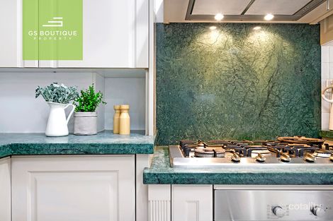 Property photo of 10/497-507 Pacific Highway Killara NSW 2071