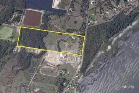 230 Bishop Rd, Beachmere, QLD 4510