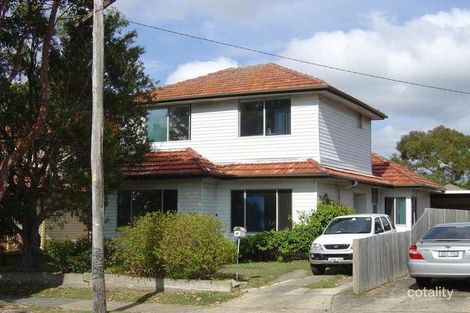 46 Bangaroo St, North Balgowlah, NSW 2093