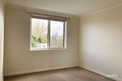 Property photo of 26/51 Caroline Street South Yarra VIC 3141