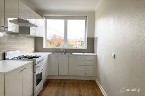 Property photo of 26/51 Caroline Street South Yarra VIC 3141